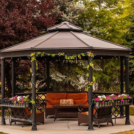 Prescott Pines Inn Dış mekan fotoğraf