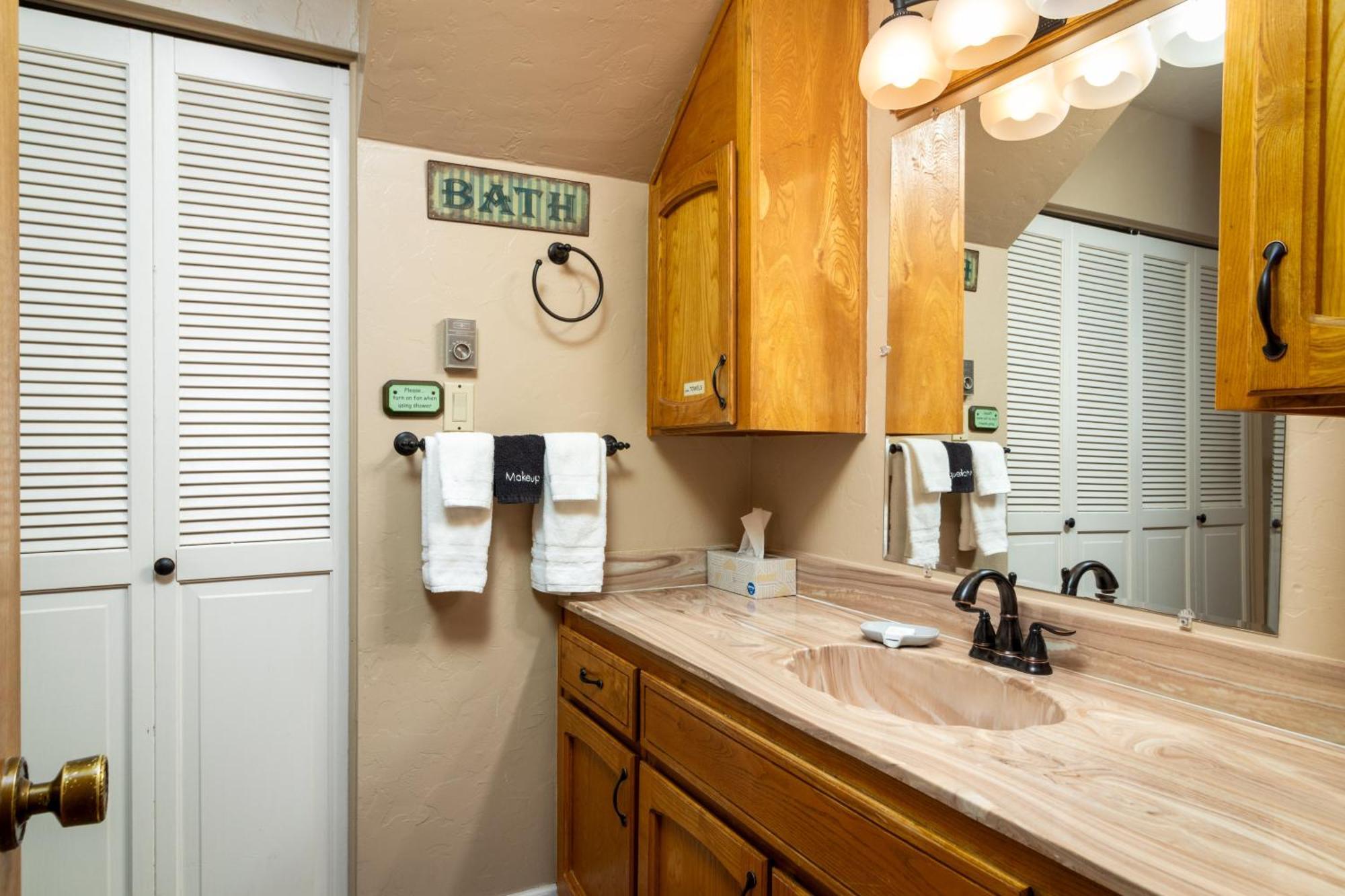Prescott Pines Inn Dış mekan fotoğraf